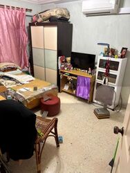 Blk 295 Tampines Street 22 (Tampines), HDB 3 Rooms #505364651